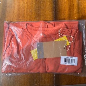 KYTE BABY CLEMENTINE ROMPER 18-24 months. NWT NEVER OPENED